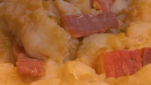 出爐啦?。。?>
					</div>
					<span>步驟 6/6</span>
					<p>出爐啦?。?！</p>
				</li>
		</ul>
	</div>
	</div>



<div   id=