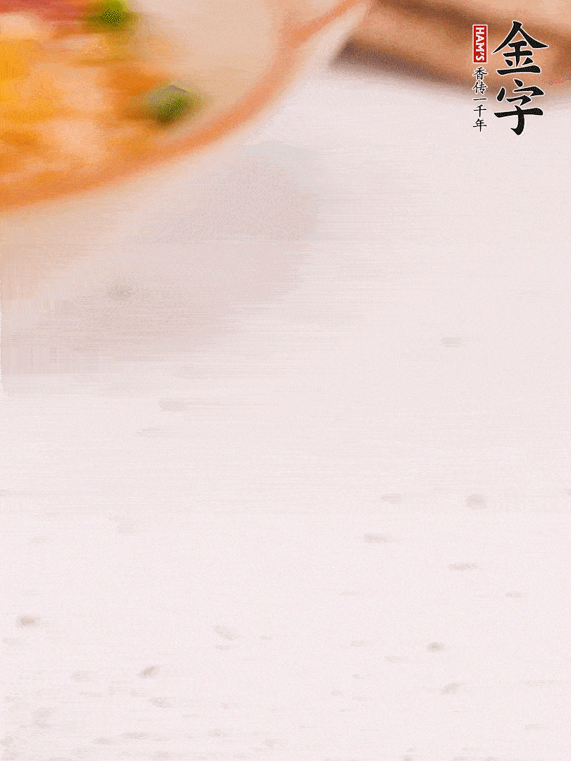 完成。